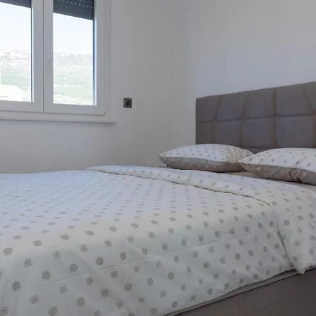 Lägenhet Sara Kaštela